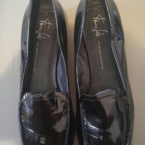 Franco Sarto Shoes **Price Drop**